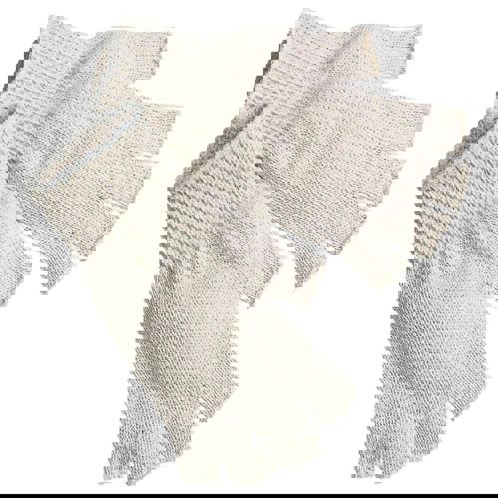 Size S General Protection Work Gloves